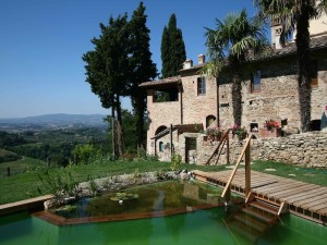 premi al turismo sostenibile