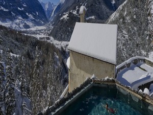 terme bormio