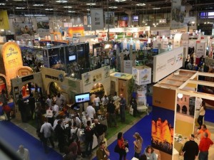 eco-calendario febbraio