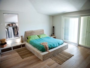 Il Richiamo del Bosco