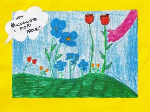 consigli eco brunini