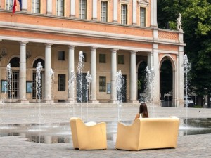 P.za Martiri 7 Luglio_REGGIOEMILIA