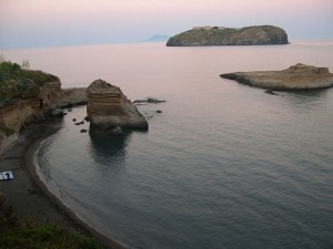 Ventotene