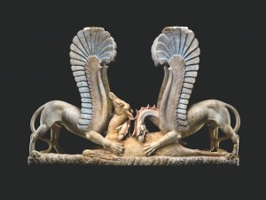 arte padiglione italia