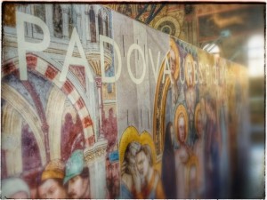 calendario settembre