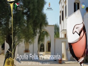apulia felix