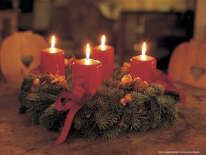 mercatini ecosostenibili