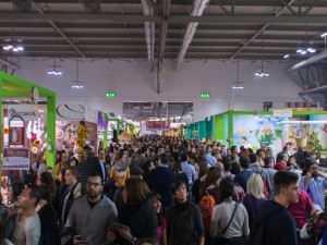 eco-calendario dicembre