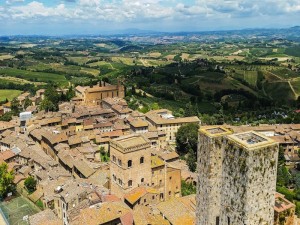 san-gimignano