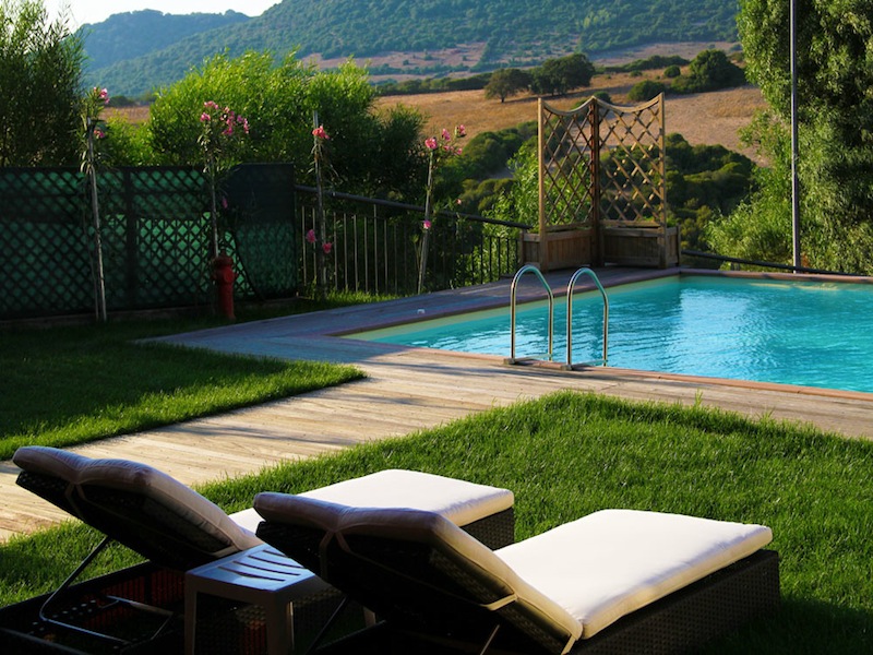 sardegna grand hotel terme