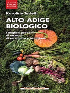 alto adige biologico