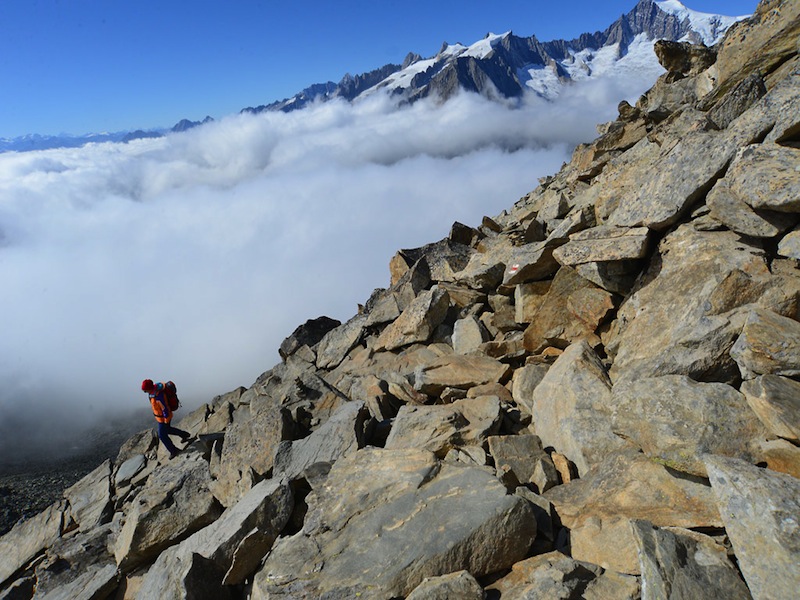 aletsch