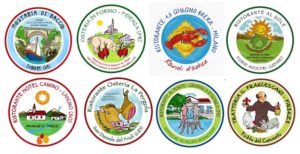 Buon Ricordo New Entry