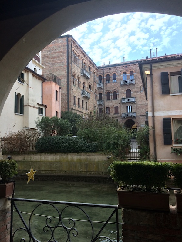 treviso