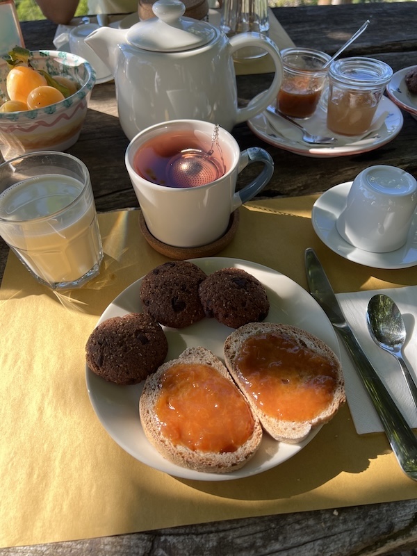 casale il sugherocilento