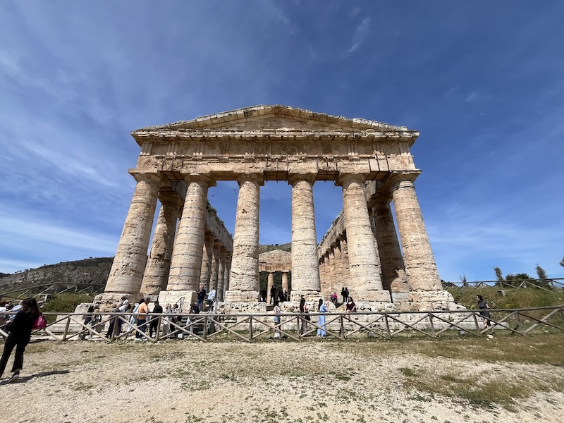 segesta