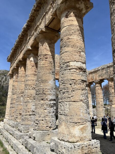 segesta