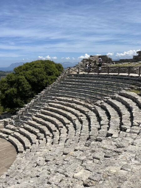 segesta