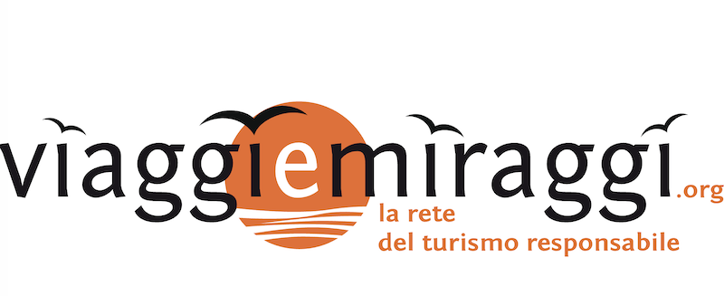 viaggiemiraggi