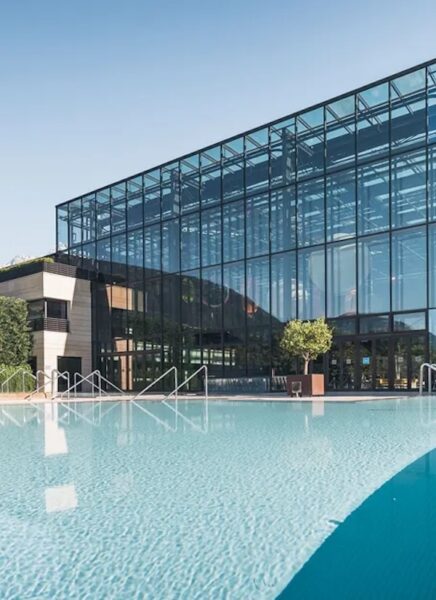 terme merano