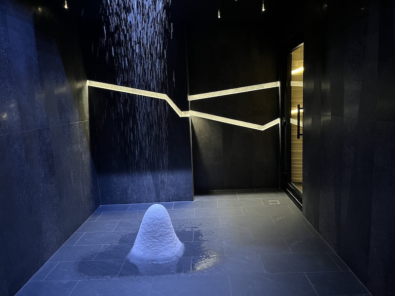 terme merano