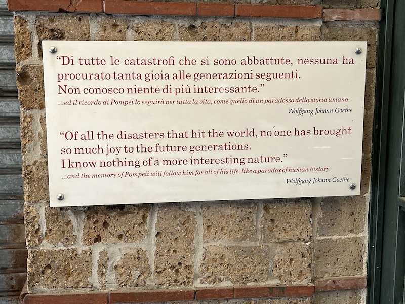 napoli