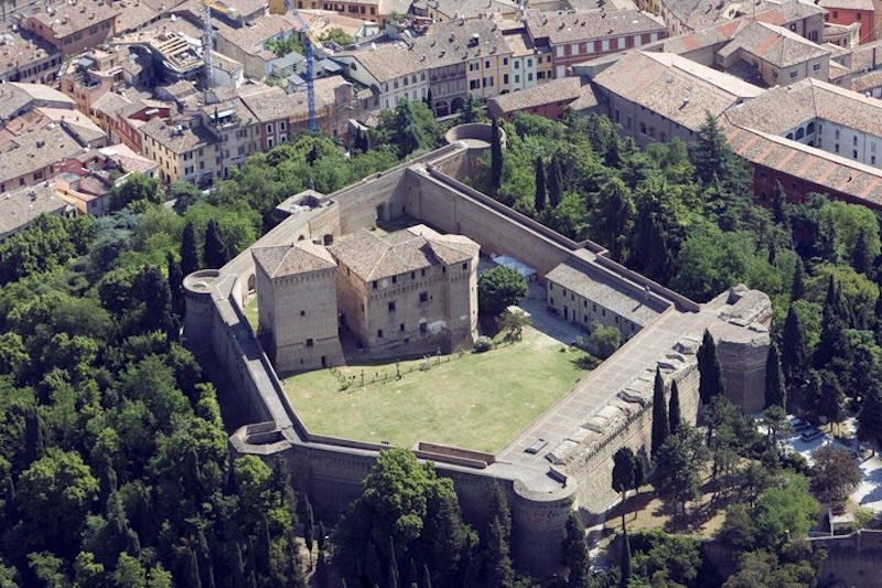 Amaracmand