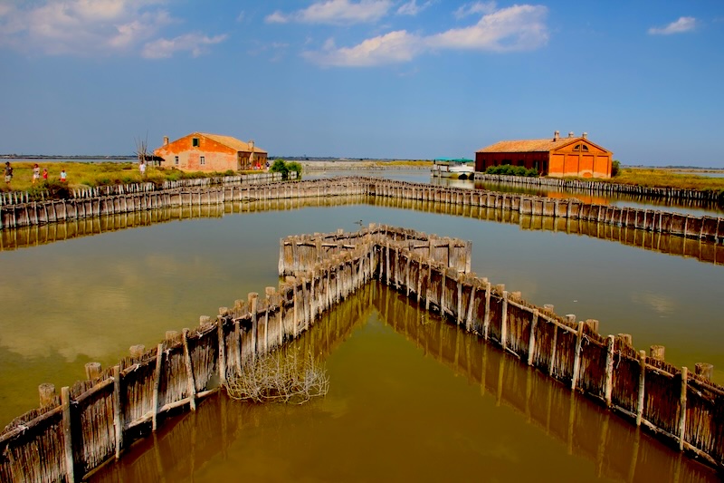 parco delta po