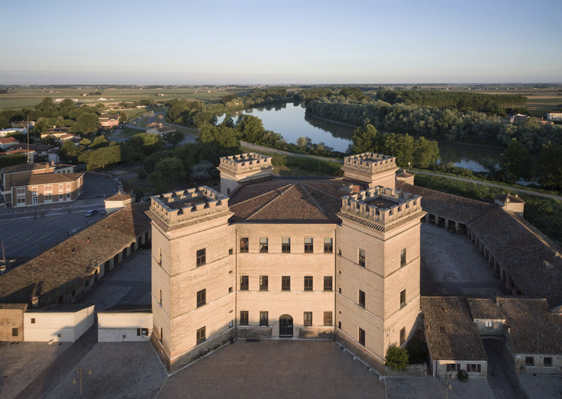 parco delta po
