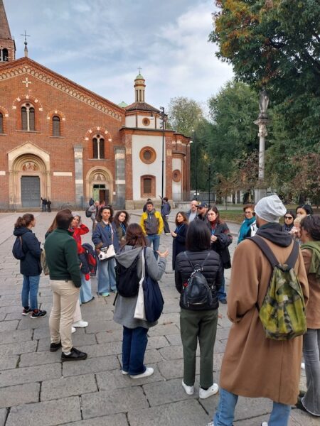 turismo responsabile 